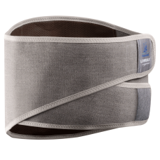 Lumbar support belt Lombax® Original 26 cm